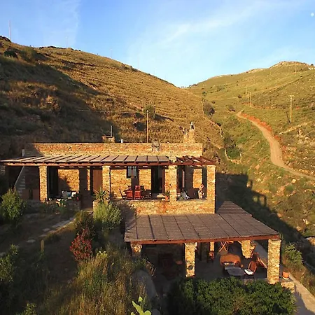 Charming Seafront In Kea * Korissia (Kea)