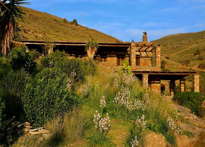 Charming Seafront In Kea Appartamento *